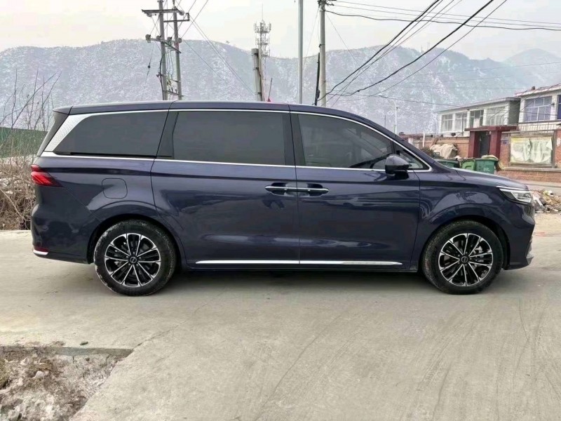 邯郸21年荣威IMAX85