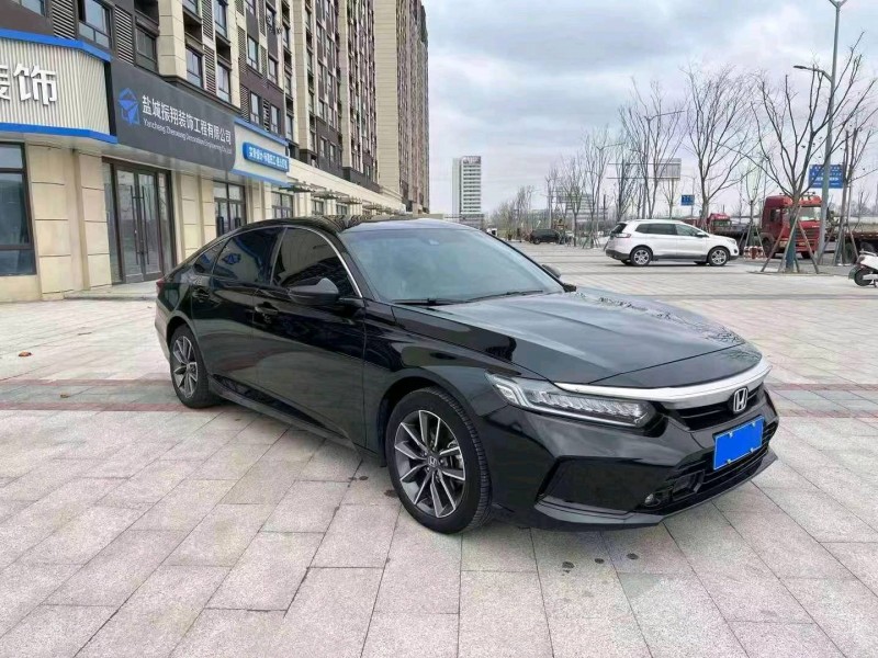 常州22年本田英诗派3