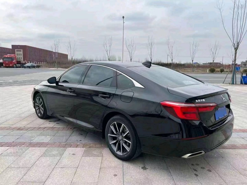 常州22年本田英诗派6