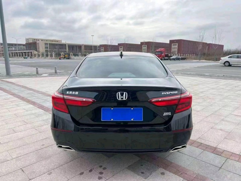 常州22年本田英诗派9