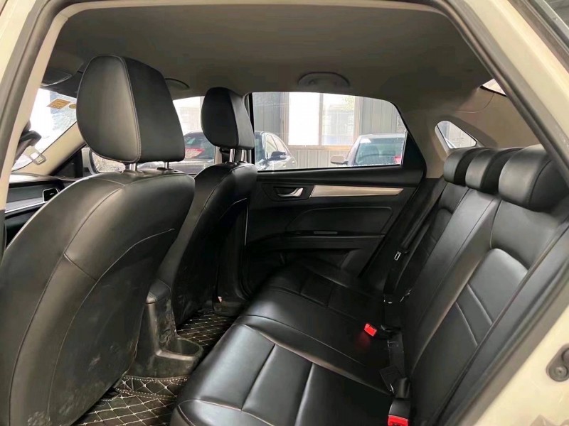 济宁21年奔腾B305