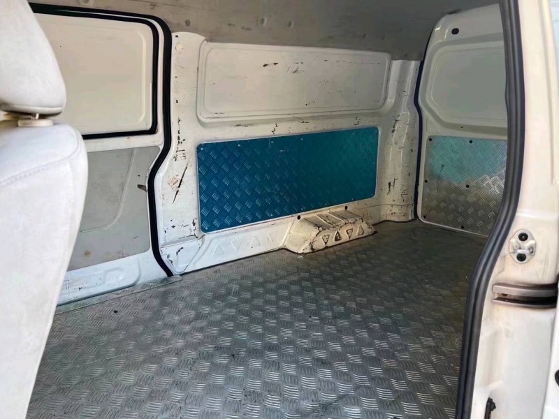 济宁21年东风御风6