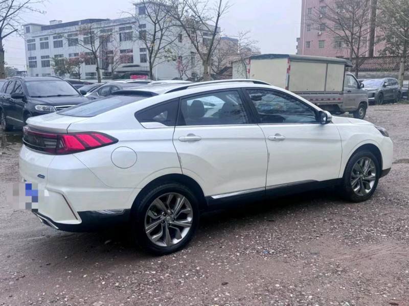 廣州20年啟辰T902