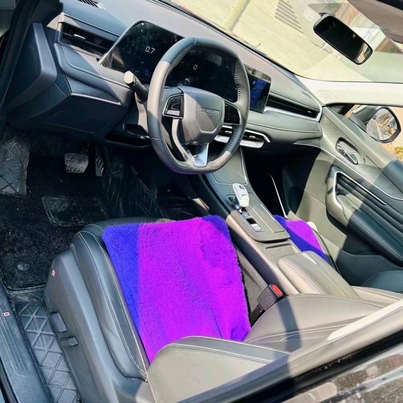 棗莊22年啟辰大V4