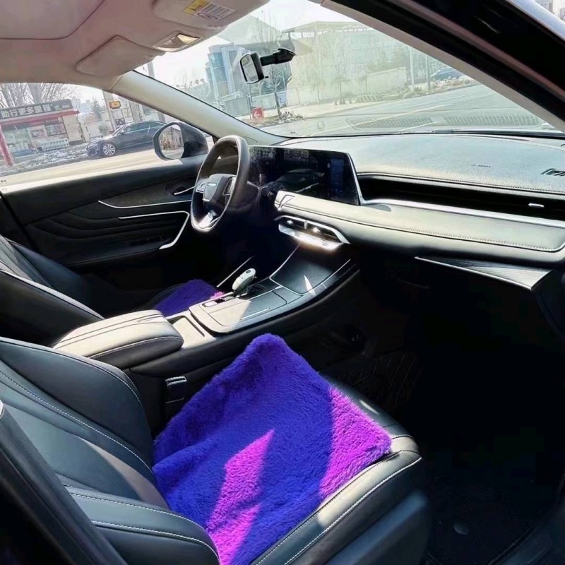 棗莊22年啟辰大V6