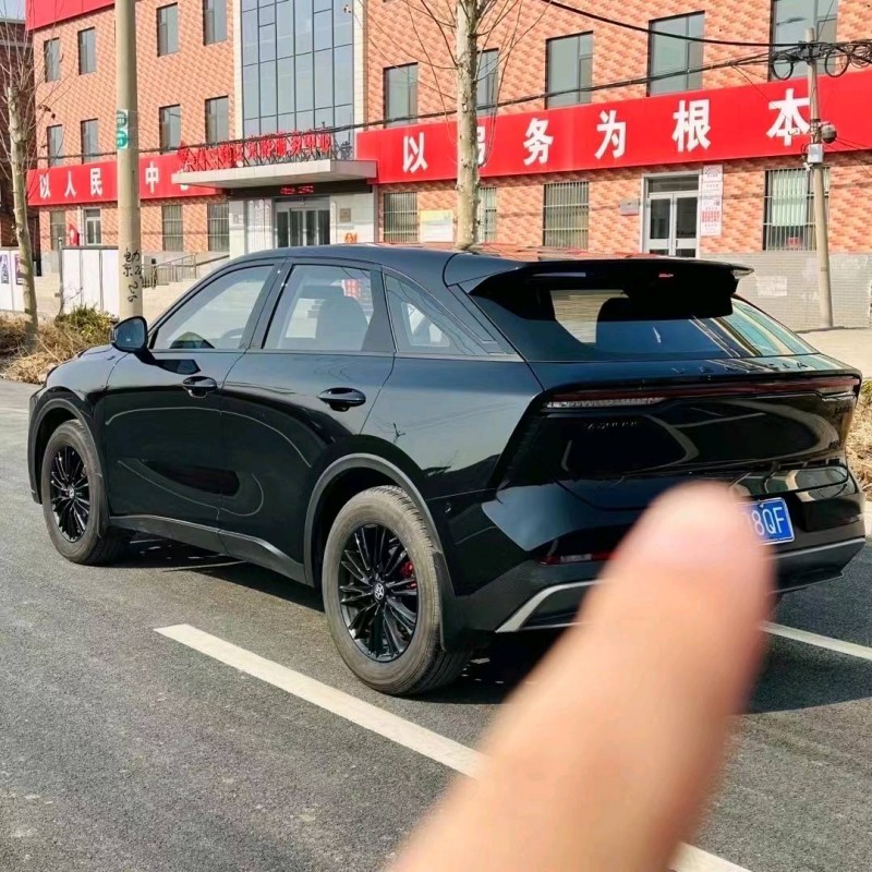 棗莊22年啟辰大V7