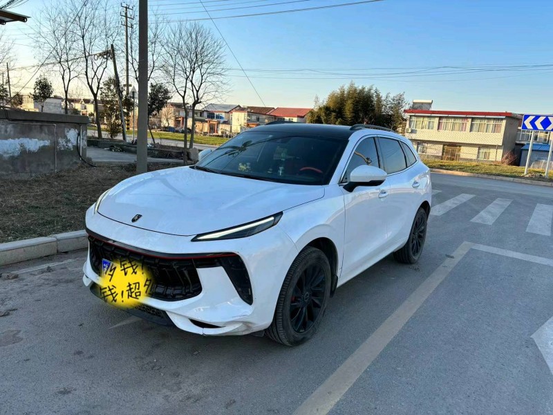 常州22年东风T52
