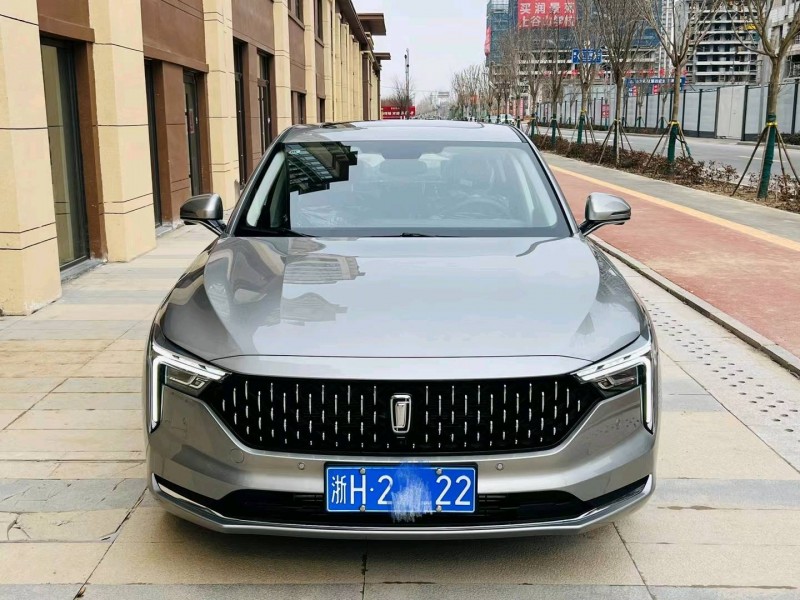 聊城24年奔腾B701