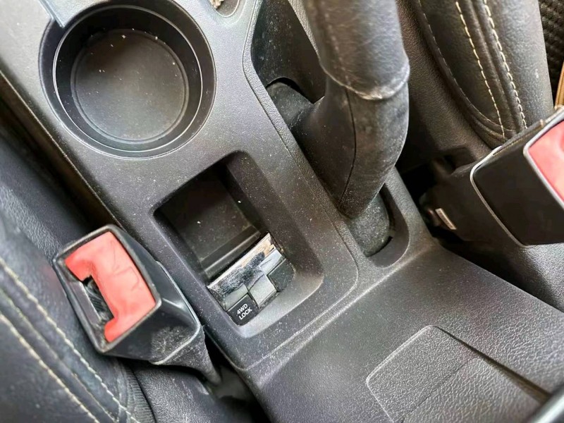 宜昌15年Jeep指南者2