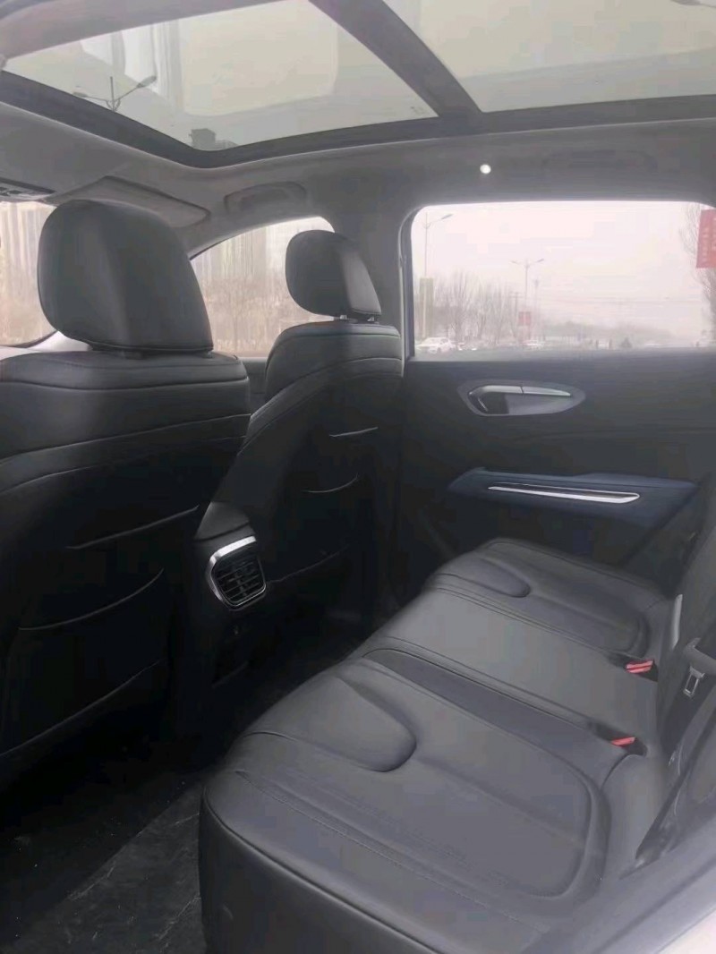 邯郸24年奔腾T904