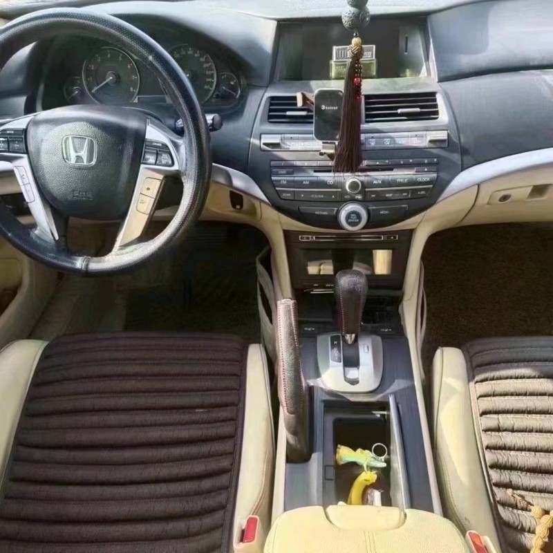 枣庄14年本田歌诗图8