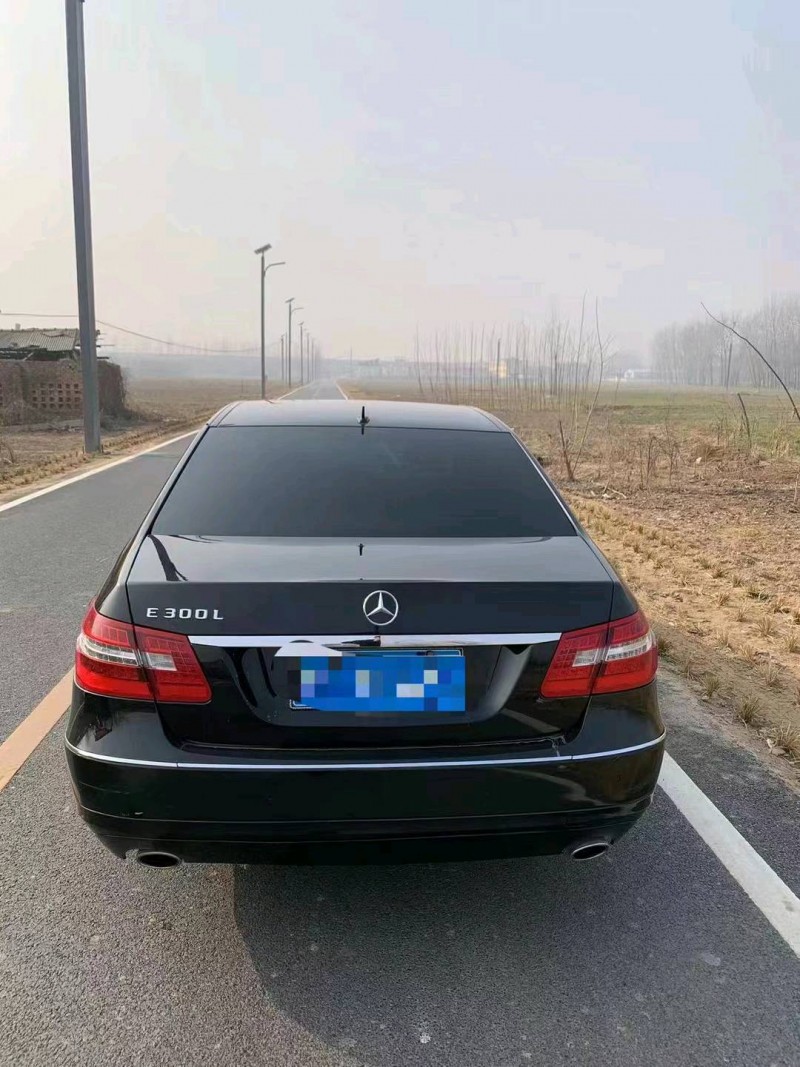 枣庄15年大众帕萨特6