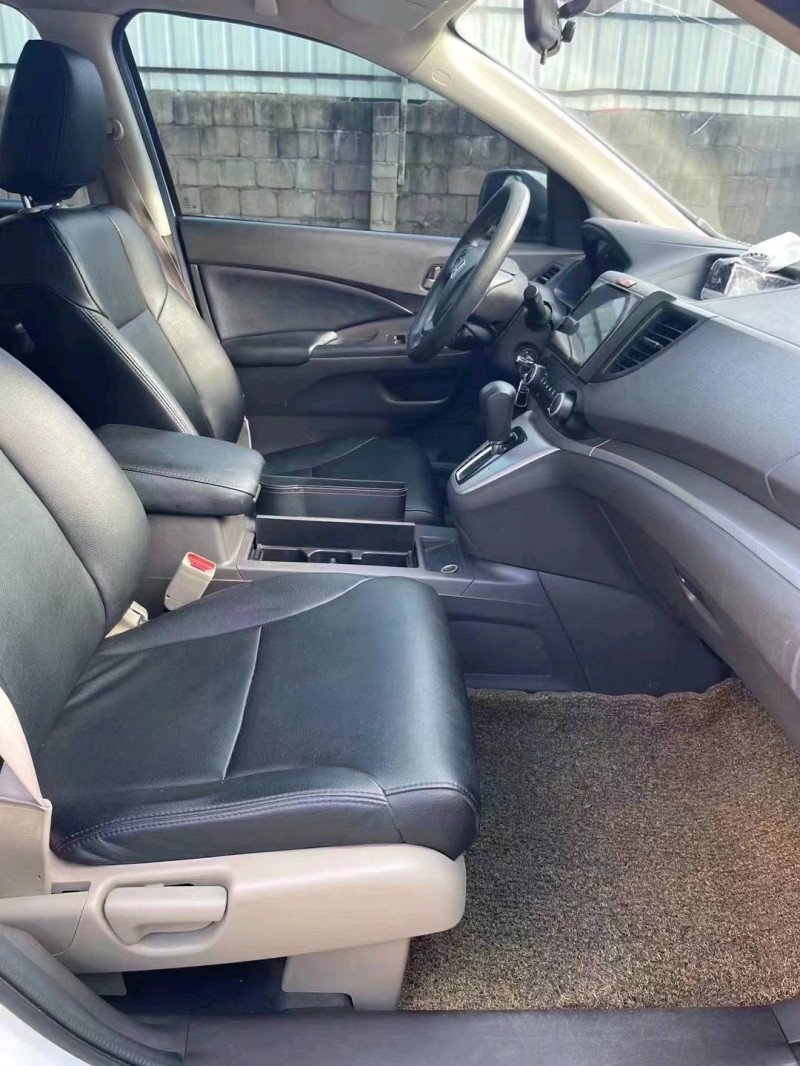 珠海12年丰田RAV47