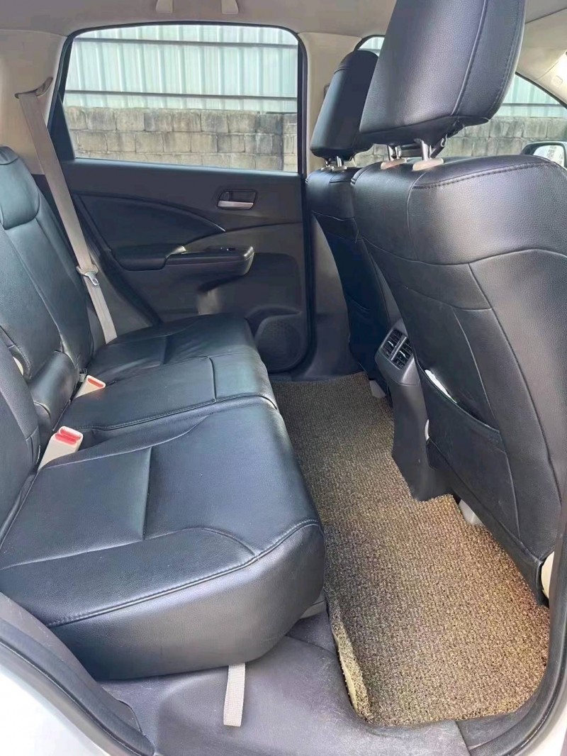 珠海12年丰田RAV49