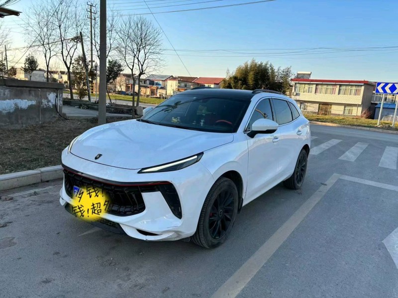 常州22年东风T52