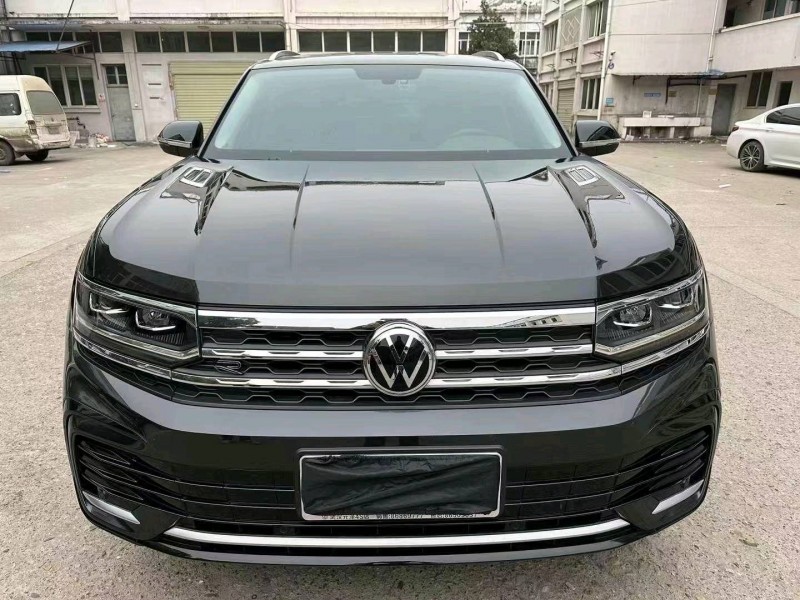 青岛13年奥迪Q51