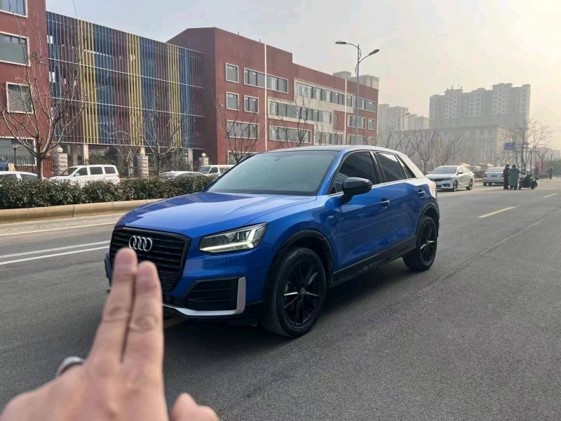 东营23年本田雅阁2