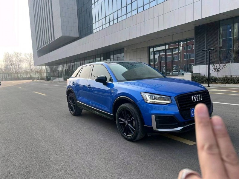 东营23年本田雅阁3