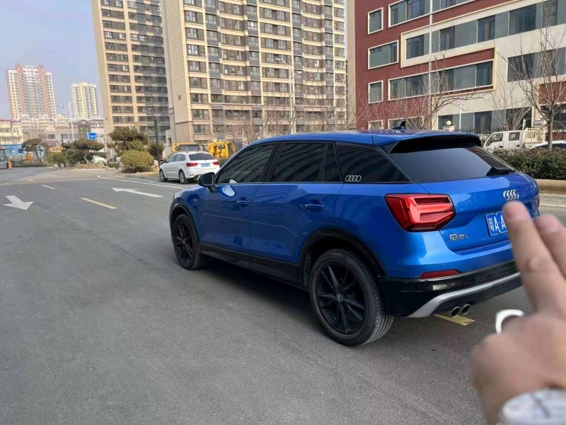 东营23年本田雅阁4