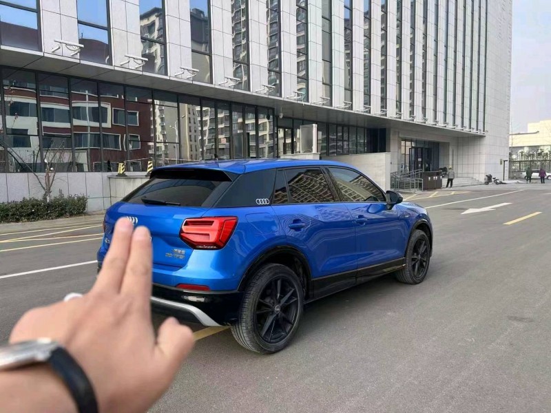 东营23年本田雅阁5