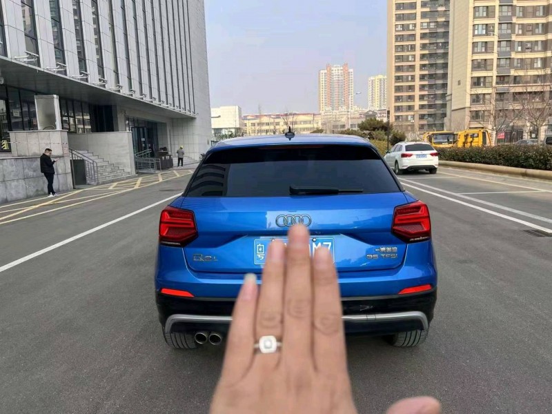 东营23年本田雅阁6