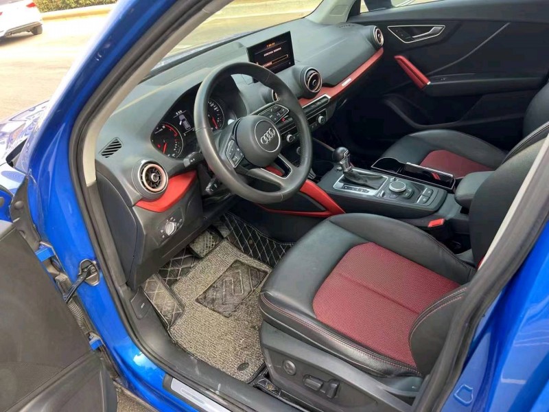 东营23年本田雅阁7