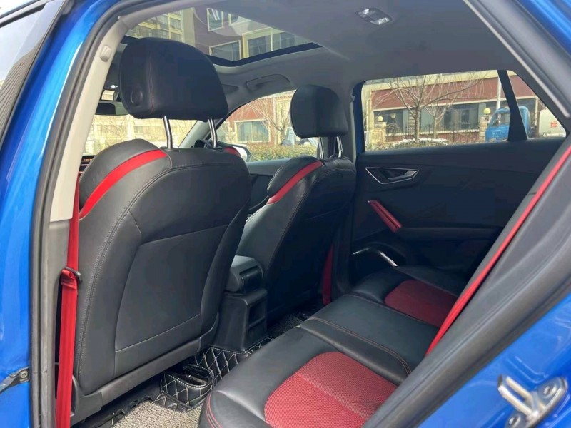 东营23年本田雅阁8