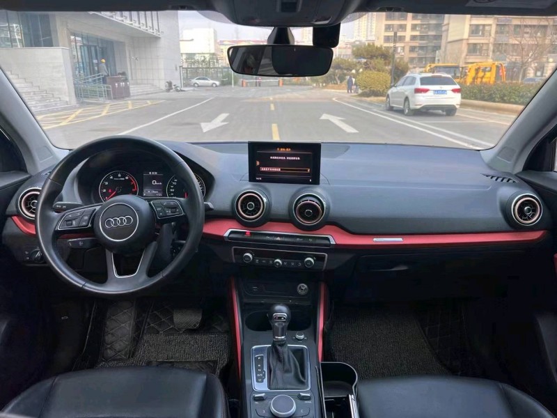 东营23年本田雅阁9