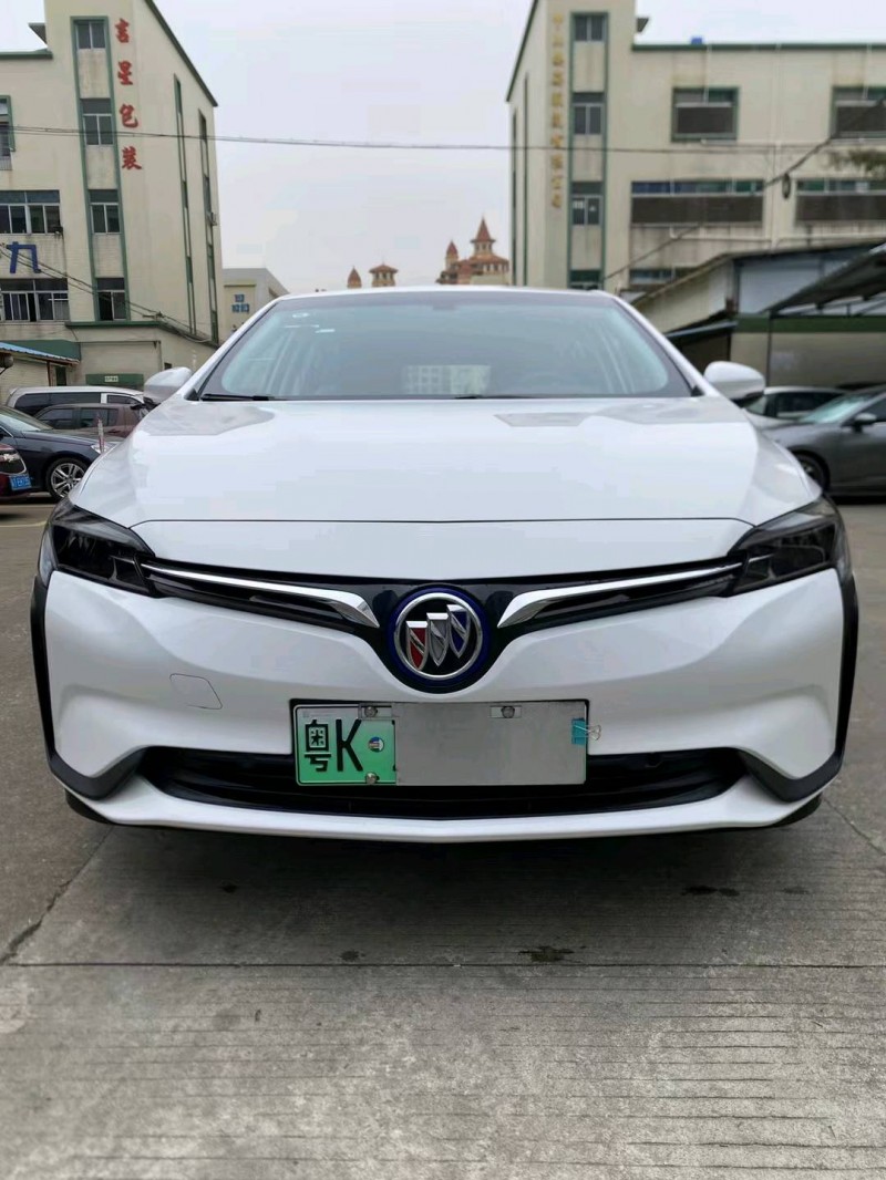 中山24年别克微蓝1