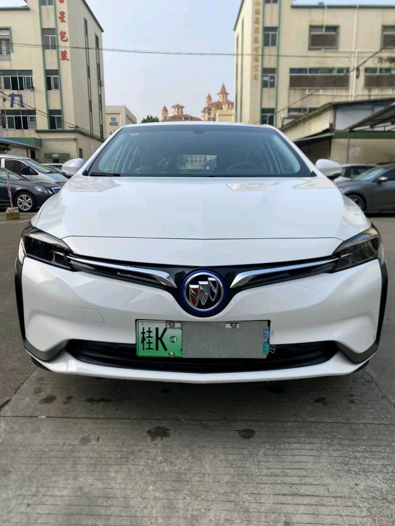 中山24年别克微蓝1