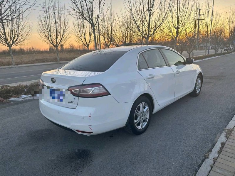 廊坊14年奔腾B904