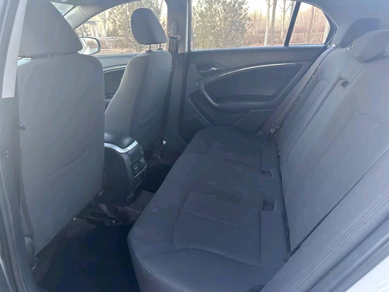 廊坊14年奔腾B905