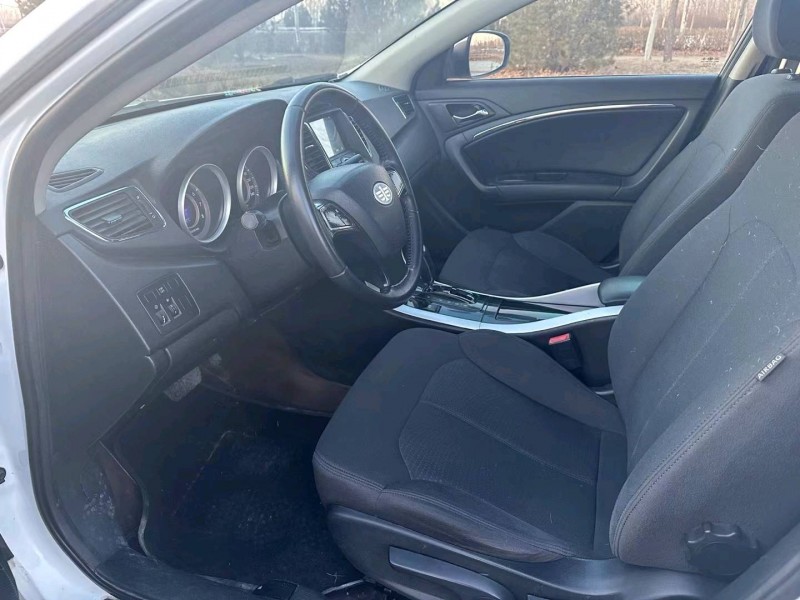 廊坊14年奔腾B907