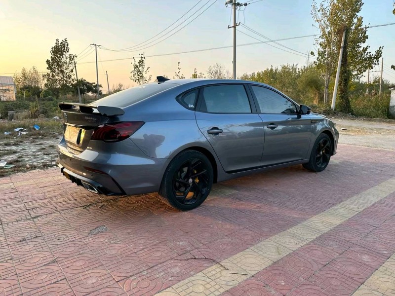 徐州21年名爵68