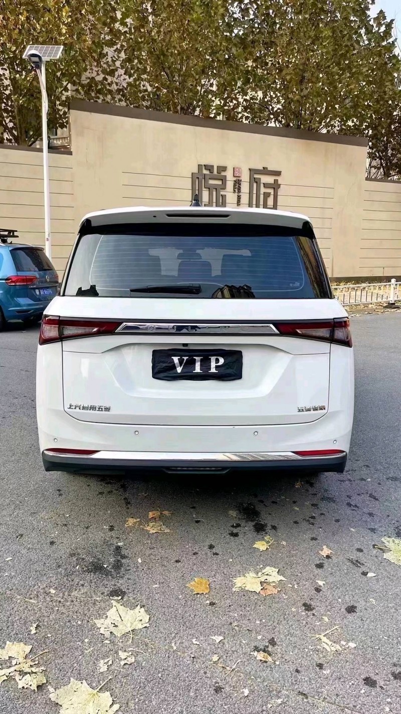 廊坊22年五菱汽車佳辰9