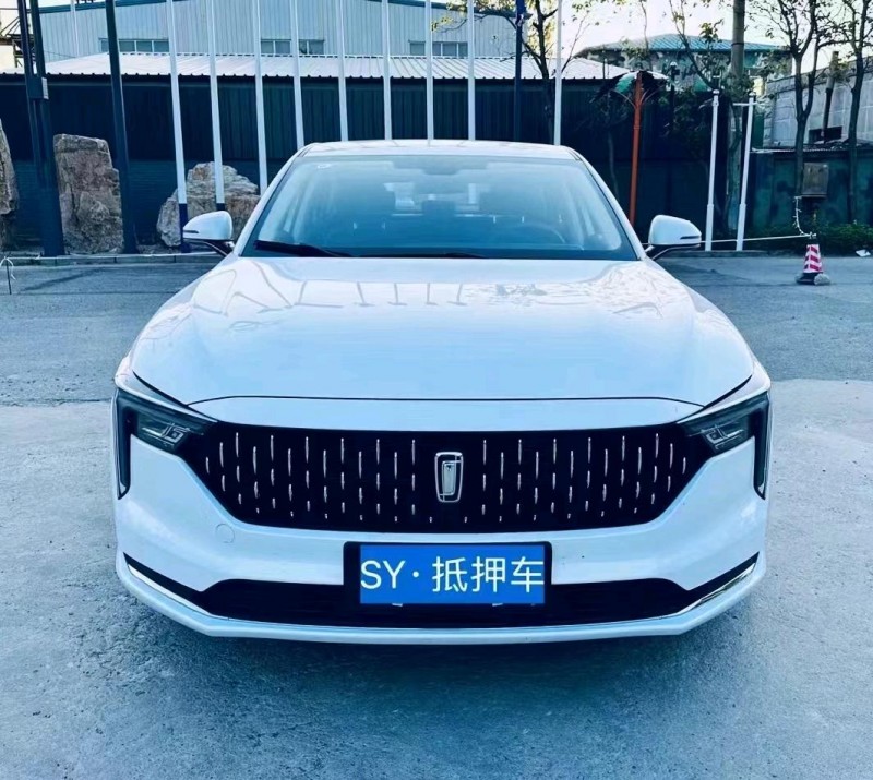 沈阳23年奔腾B701