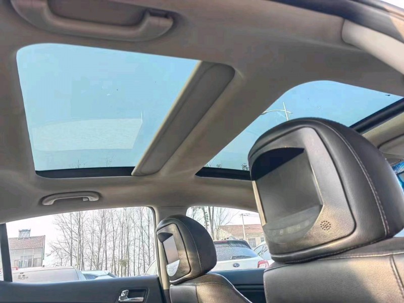 济南15年起亚K56