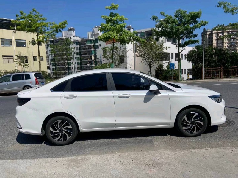 廣州22年北京U54