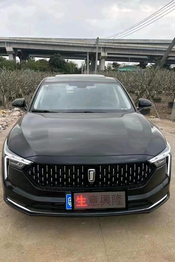 汕頭23年奔騰B701
