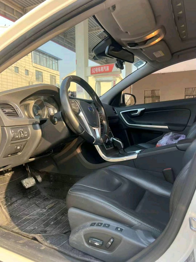 菏泽16年本田奥德赛5