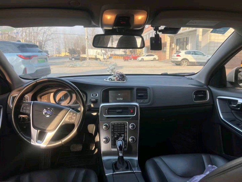 菏泽16年本田奥德赛7