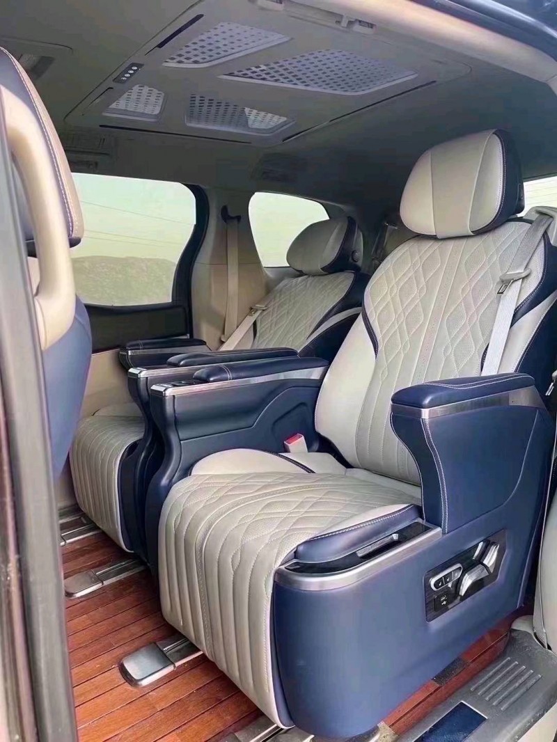 菏泽14年别克GL85