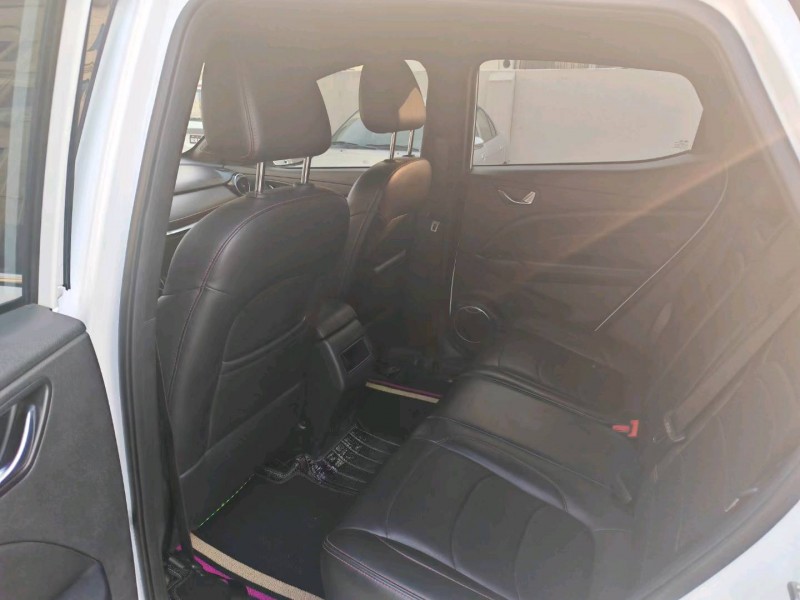 保定20年东风风光6