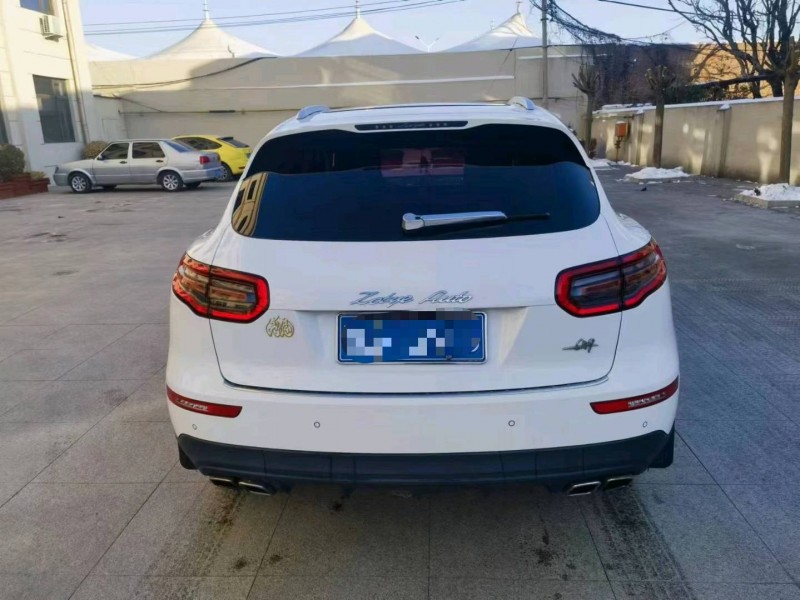 保定18年众泰SR99