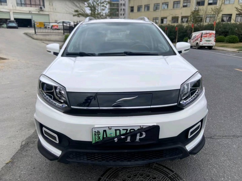 广州22年云度π11