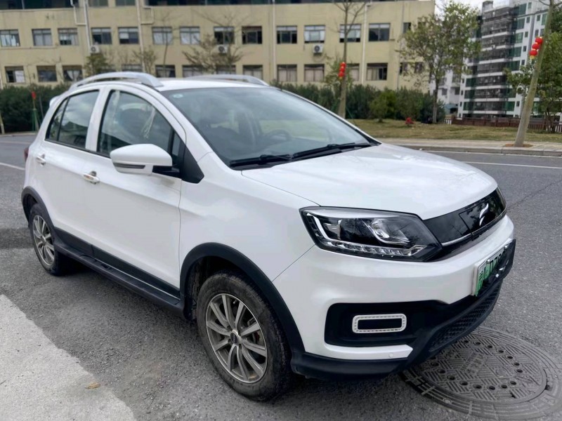 广州22年云度π12