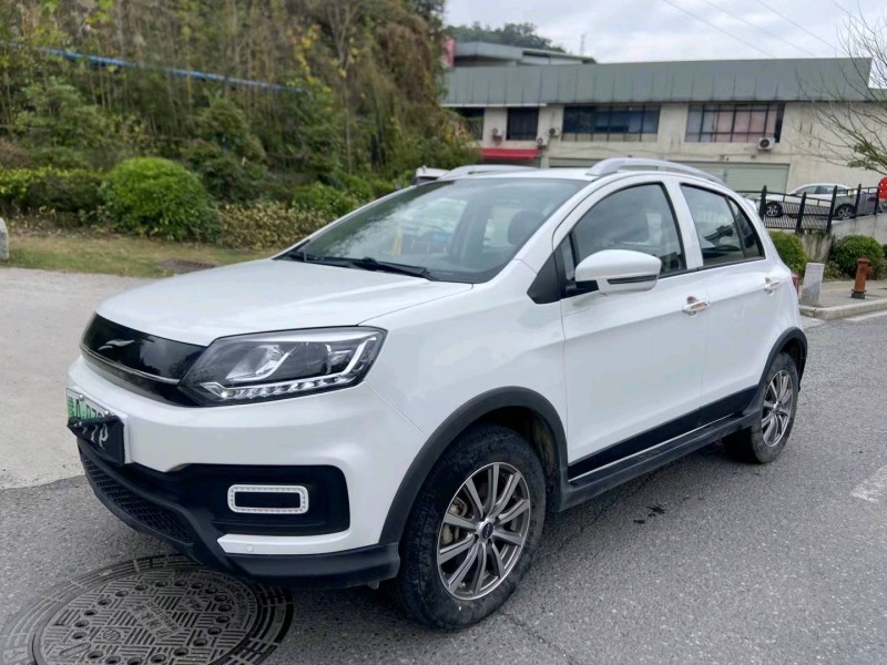 广州22年云度π13