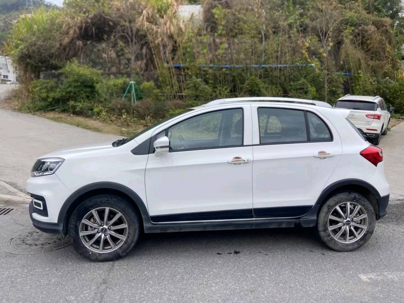 广州22年云度π16