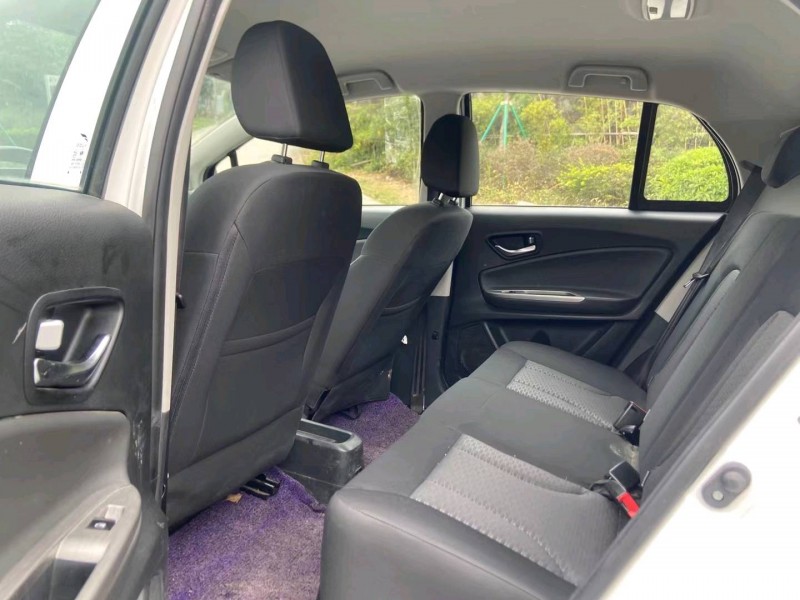 广州22年云度π19