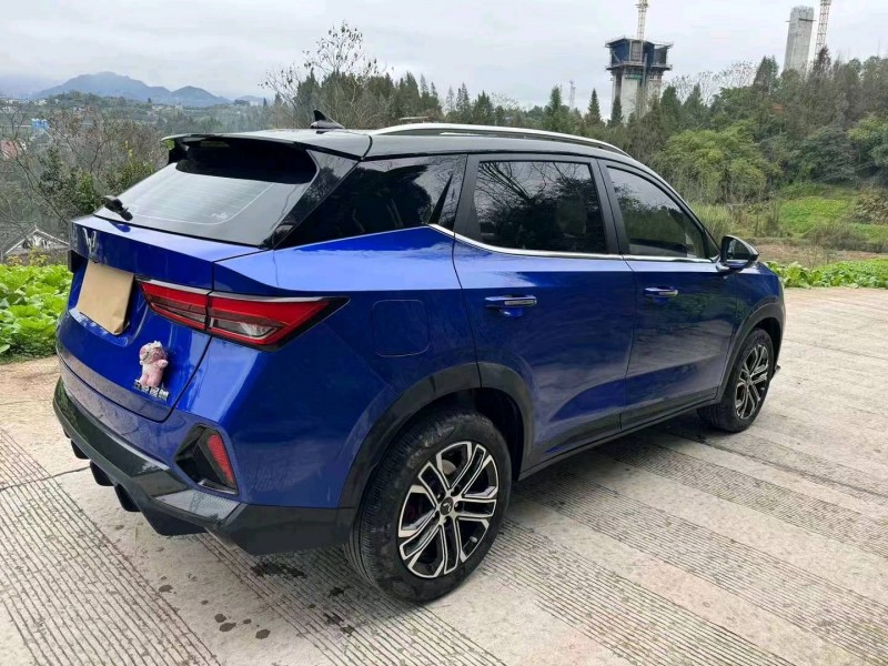 棗莊22年五菱汽車星辰7